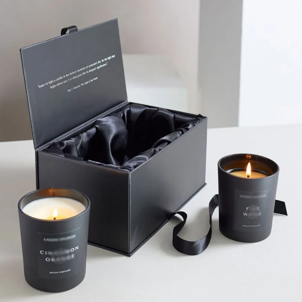 Luxury-Candle-Packaging-3.webp